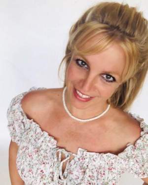 Britney Spears este în pericol! Comportamentul vedetei scoate în evidență tulburările psihice de care suferă: „Are nevoie de ajutor”