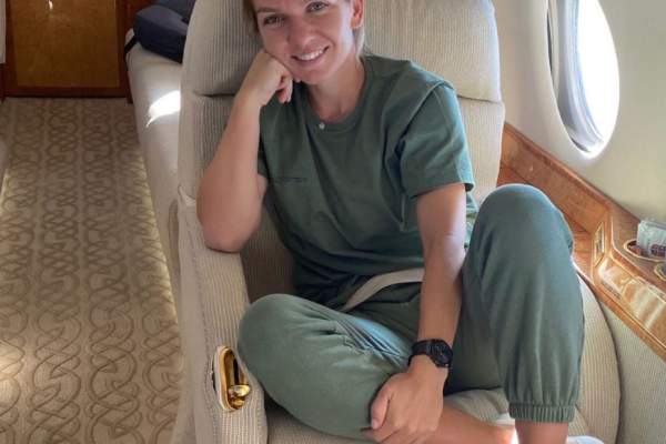 Mesajul Simonei Halep, în ziua în care debutează la Roland Garros. Tenismena împlinește azi 29 de ani: „Îmi voi aminti mereu...”