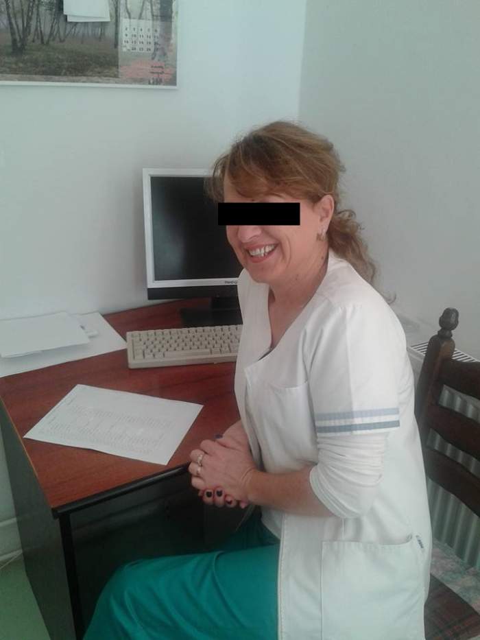 Cine era femeia spulberată pe trecerea de pietoni din Aiud