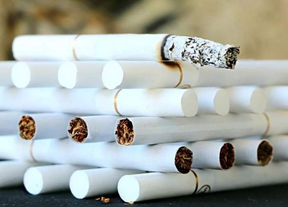 cantitate-mare-de-ţigări-de-contrabandă-în-Maramureş