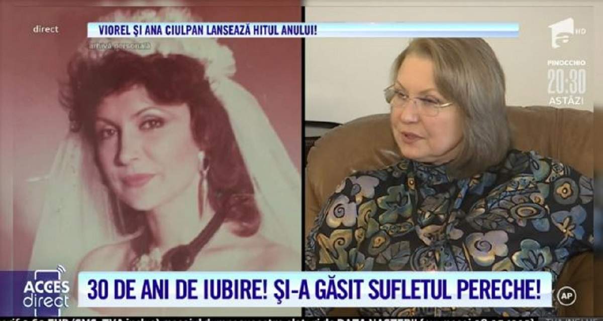 Drama sfâșietoare a Torei Vasilescu! Artista a făcut un avort spontan pe scenă: „Am avut probleme grave de sănătate” / VIDEO