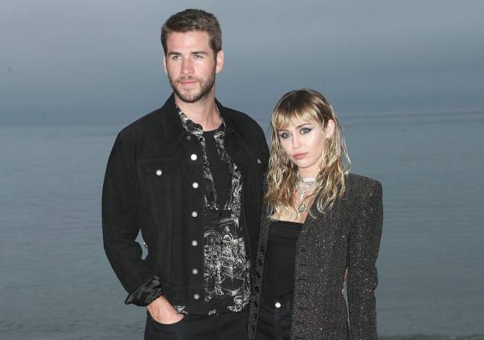 Miley Cyrus, adevărul dureros despre divorțul de Liam Hemsworth. ”Nu ne mai iubeam”