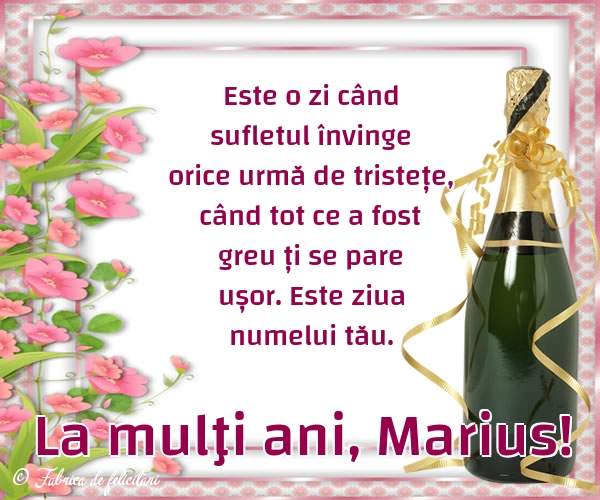 Mesaje de „La mulți ani” pentru Sfânta Maria mică. Felicitări și poze pentru cei dragi