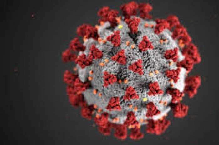 Bilanț coronavirus, vineri, 1 ianuarie. Ultimele 24 de ore aduc un număr de 3.938 de noi cazuri de îmbolnăvire