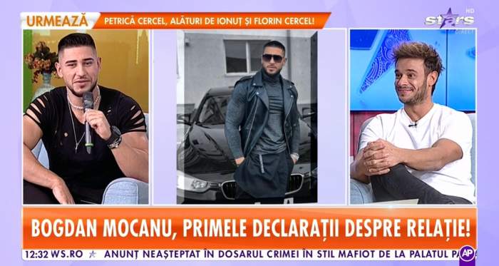 bogdan mocanu antena stars