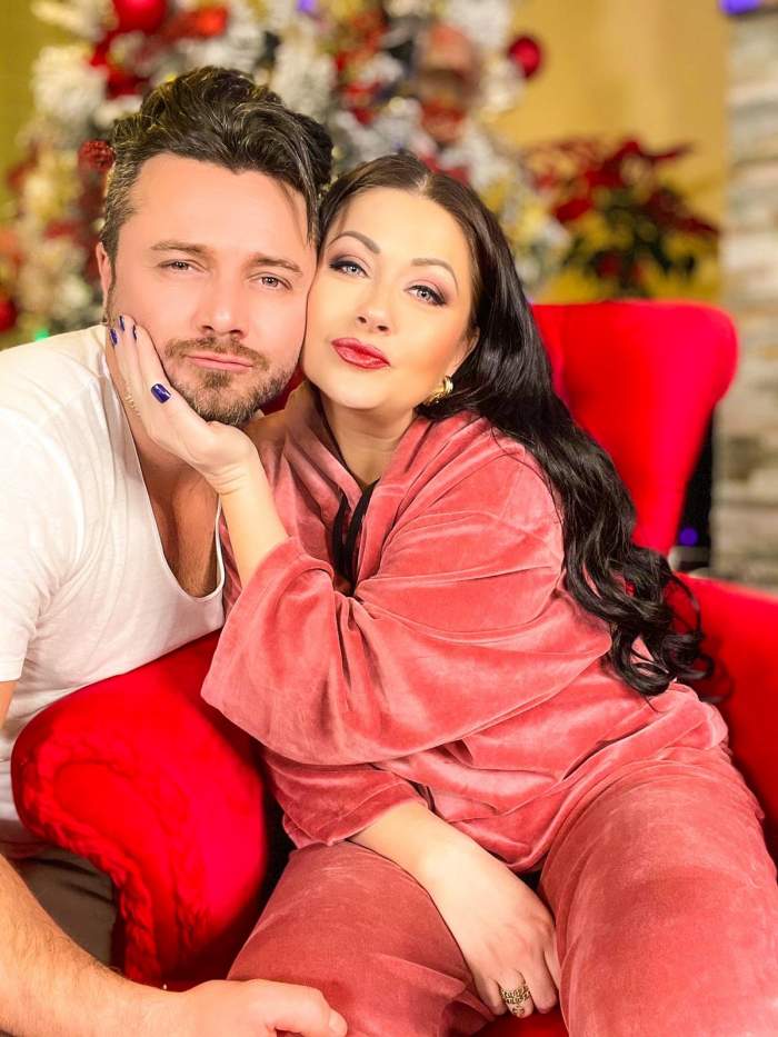 Reality show-ul Fetele lui Tavi by Gabriela Cristea va putea fi urmărit la Antena Stars