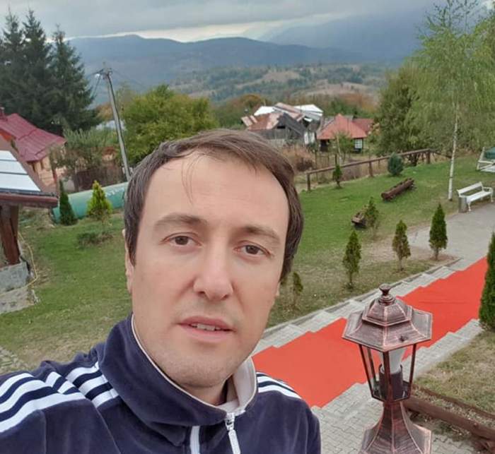 Mălina Olinescu, semne de după moarte! Declarațiile uluitoare ale lui Călin Geambașu! „Nu știu ce s-a întâmplat”