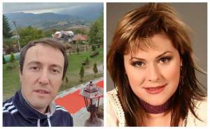 Mălina Olinescu, semne de după moarte! Declarațiile uluitoare ale lui Călin Geambașu! „Nu știu ce s-a întâmplat”