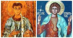 Calendar ortodox, miercuri, 13 ianuarie! Doi mari sfinți sunt sărbătoriți astăzi de creștini!