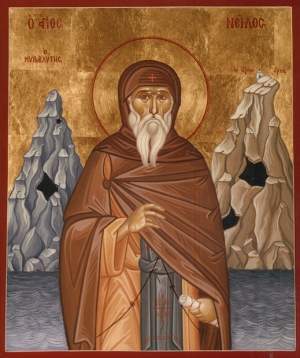 Calendar ortodox, joi, 14 ianuarie. Ce mari Sfinţi sunt prăznuiți în această zi