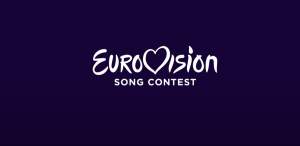 Când este Eurovision 2021 și cine reprezintă România