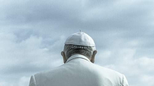 Papa Francisc s-a vaccinat împotriva COVID-19! Îi vor urma exemplul și alți locuitori și angajați de la Vatican