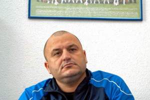Adrian Mititelu, condamnat la alți 5 ani de închisoare. Patronul de la FC U Craiova mai are o sentință definită de 3 ani