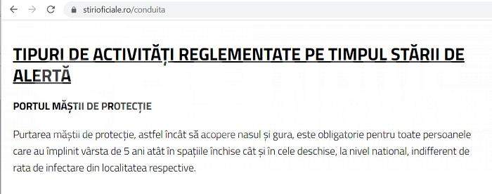 Anunțul incredibil făcut de Poliția Română, în scandalul Arhiepiscopului Tomisului / Document exclusiv