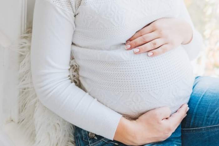 Ce efecte are vaccinul anti-COVID asupra sarcinii. Recomandări pentru femeile gravide