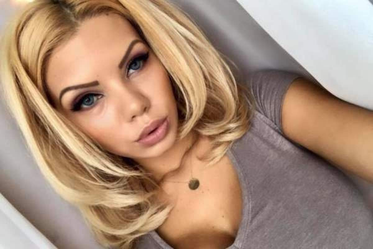 beyonce de romania selfie