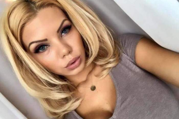 beyonce de romania selfie