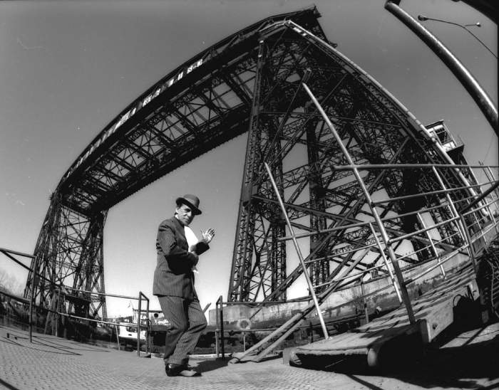 A murit Juan Carlos Copes, unul dintre cei mai renumiți dansatori de tango din lume! Coregraful fusese infectat cu noul coronavirus