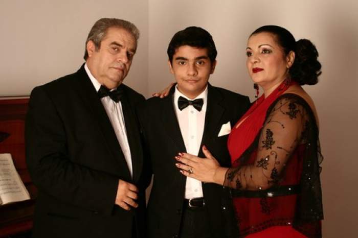 Fiul Corneliei Catanga s-a despărțit de viitoarea lui soție! Ce a făcut la scut timp după separare? Chiar mama lui a dezvăluit