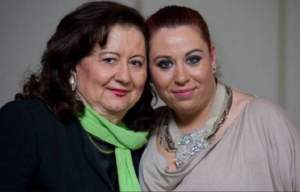 Mama Oanei Roman va fi operată! Ce intervenție va suferi Mioara: „Problema devenise urgentă” / VIDEO