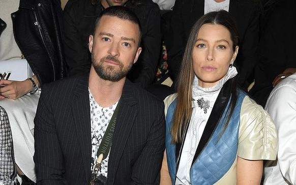 Cum se numește cel de-al doilea fiu al lui Justin Timberlake. Cântărețul a vorbit pentru prima oară despre noul membru al familiei