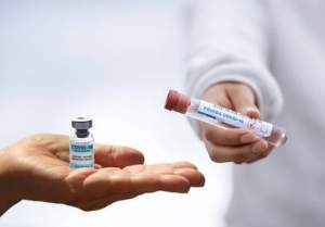 Cât plătește statul pentru vaccinarea românilor. Atât costă imunizarea unei singure persoane