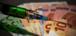 Cât plătește statul pentru vaccinarea românilor. Atât costă imunizarea unei singure persoane