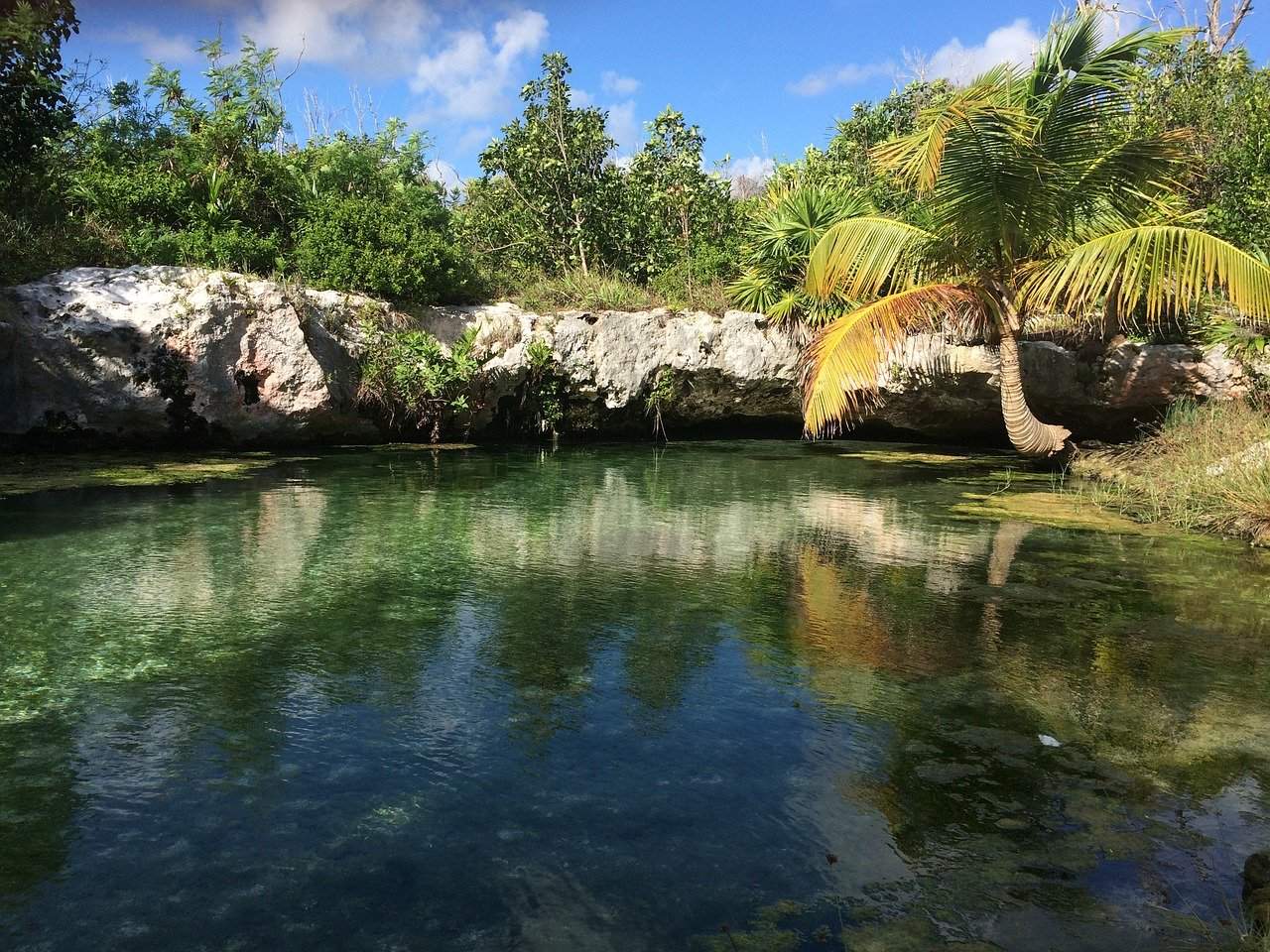 loc din tulum