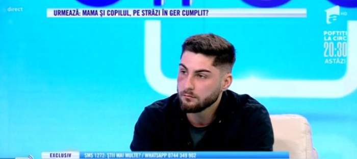 Acces Direct. Doi tineri, ieșiți la plimbare cu familia, ar fi fost bătuți, în plină zi, de primarul localității. Care a fost motivul altercației / VIDEO