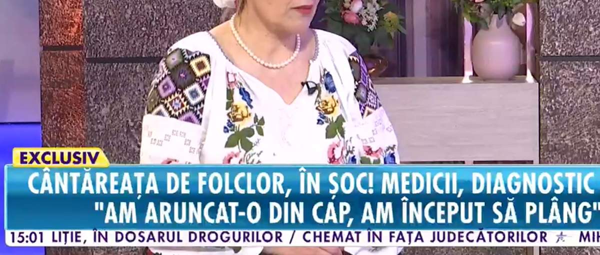 anica gantu imagine ascunscă