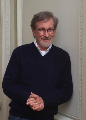 Celebrul Steven Spielberg, amenințat cu moartea! Cine atentează la viața marelui regizor