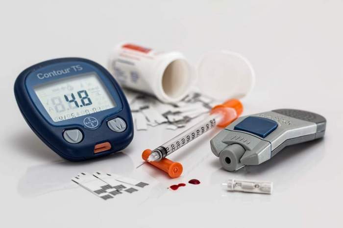 Metode de scădere a glicemiei. Soluții naturale pentru a preveni diabetul zaharat