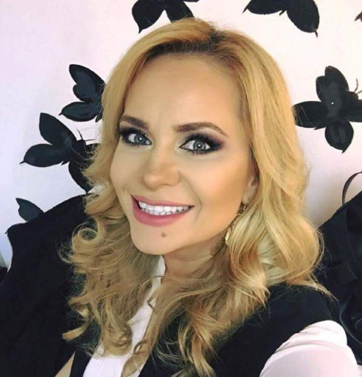 Ce diagnostic a primit Paula Chirilă, după ce a fost transportată de urgență la spital noaptea trecută! Actrița a mărturisit la Xtra Night Show