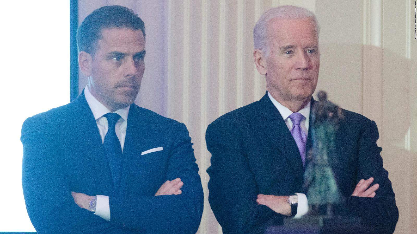 Cum arată familia președintelui Joe Biden! Contracandidatul lui Donald Trump are doi copii și șapte nepoți / FOTO