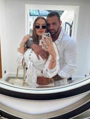 Bianca Drăgușanu s-a dezlănțuit la adresa iubitei lui Alex Bodi: ”O lipitoare”. Nici fostul ei soț nu a scăpat!