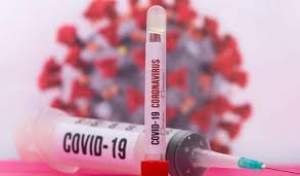 Chiar și după vaccinare poți răspândi COVID-19. Ce avertisment transmit experții englezi