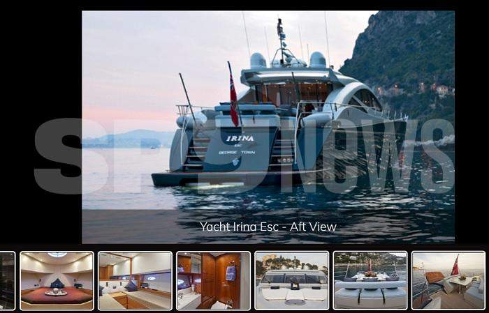„Bijuteria” lui Remus Truică produce peste 100.000 de euro pe lună / Detalii exclusive
