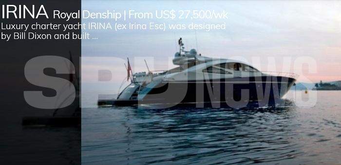 „Bijuteria” lui Remus Truică produce peste 100.000 de euro pe lună / Detalii exclusive