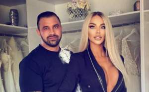 Alex Bodi, gelos pe relația dintre Bianca Drăgușanu și Gabi Bădălău? Reacția incredibilă a omului de afaceri 