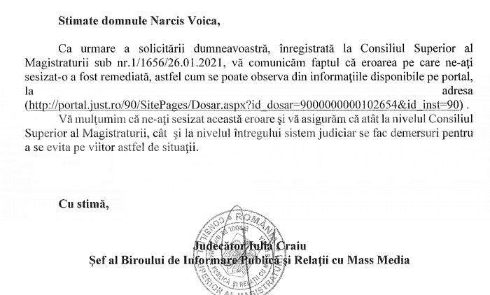 EXCLUSIV / Decizie scandaloasă într-un dosar de pornografie infantilă / Infractorul - protejat de judecători,  victima - umilită în public