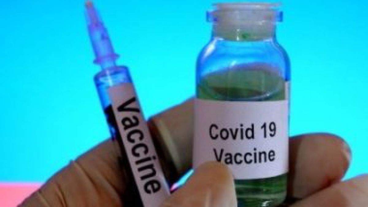 Ce se întâmplă dacă nu ne prezentăm la rapel! Explicația coordonatorului campaniei de vaccinare anti-Covid-19: „Vom lua decizia”