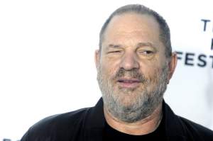 Harvey Weinstein este obligat să le plătească daune femeilor pe care le-a abuzat sexual! Ce sume va scoate din buzunar