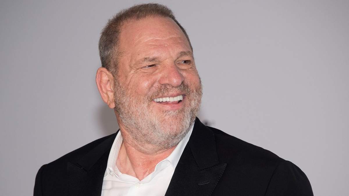 Bărbatul este obligat să le plătească daune victimelor Bărbatul este obligat să le plătească daune victimelor