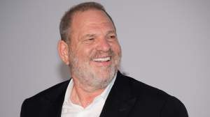 Harvey Weinstein este obligat să le plătească daune femeilor pe care le-a abuzat sexual! Ce sume va scoate din buzunar
