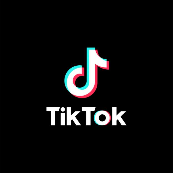 Încă o moarte cauzată de Tik Tok