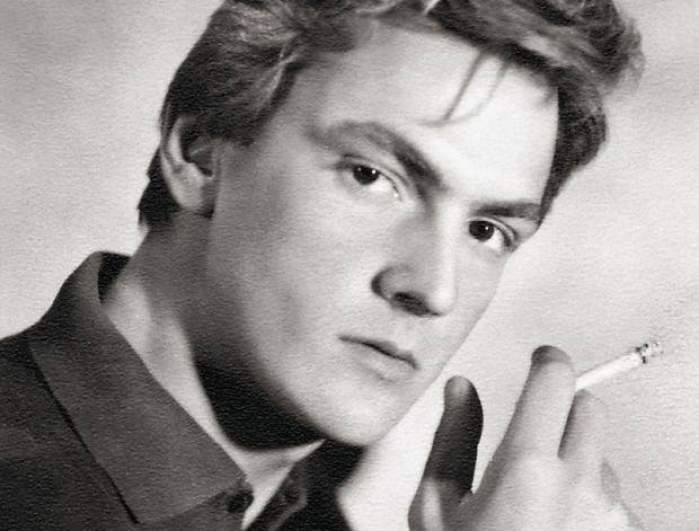 Actorul nu își va mai serba ziua lângă fanii săi!