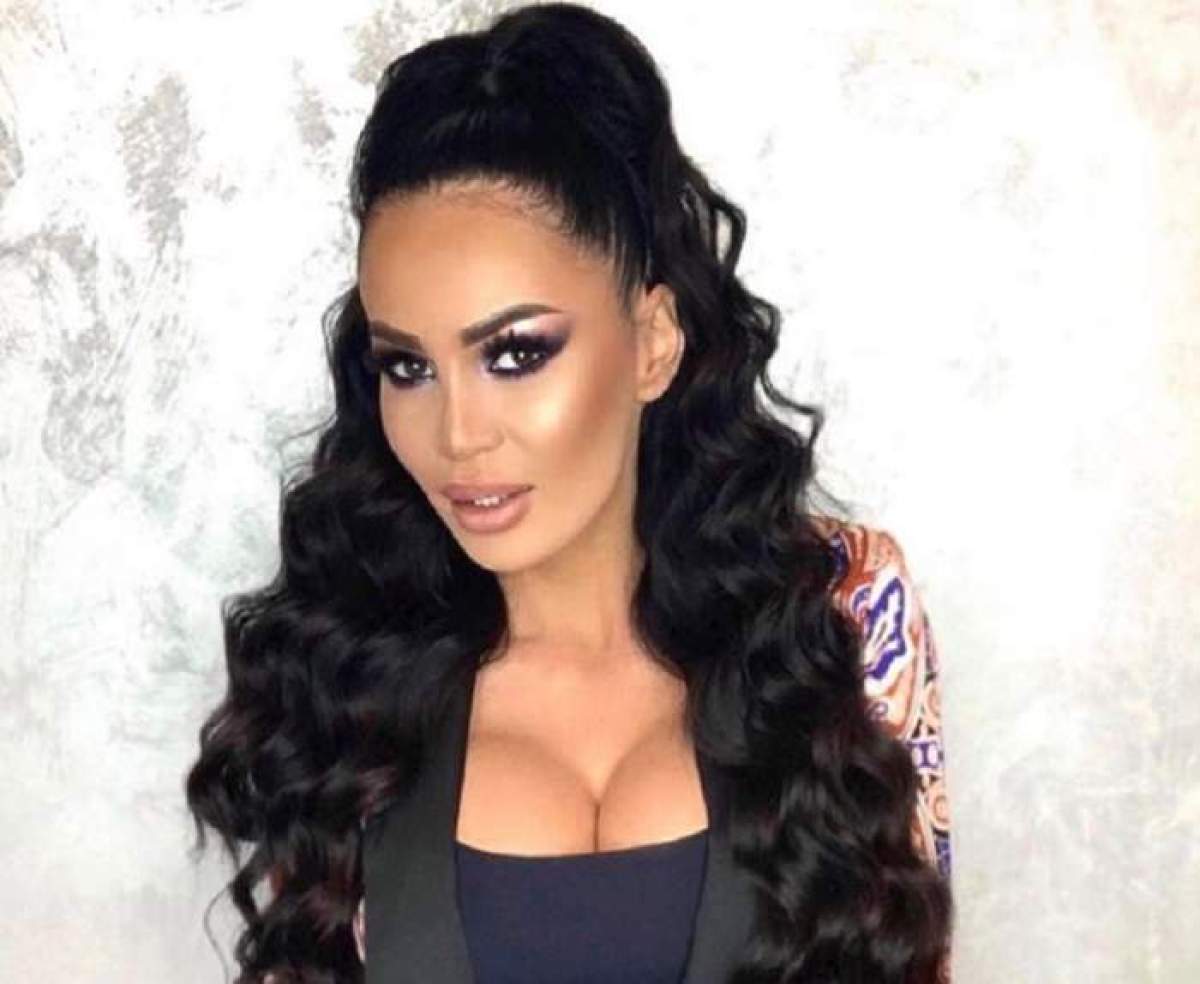 bianca pop avand coc