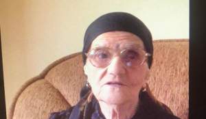 Româncă de 102 ani, vindecată de COVID-19! Bătrâna nu s-a lăsat învinsă de boală: „E o fire optimistă”