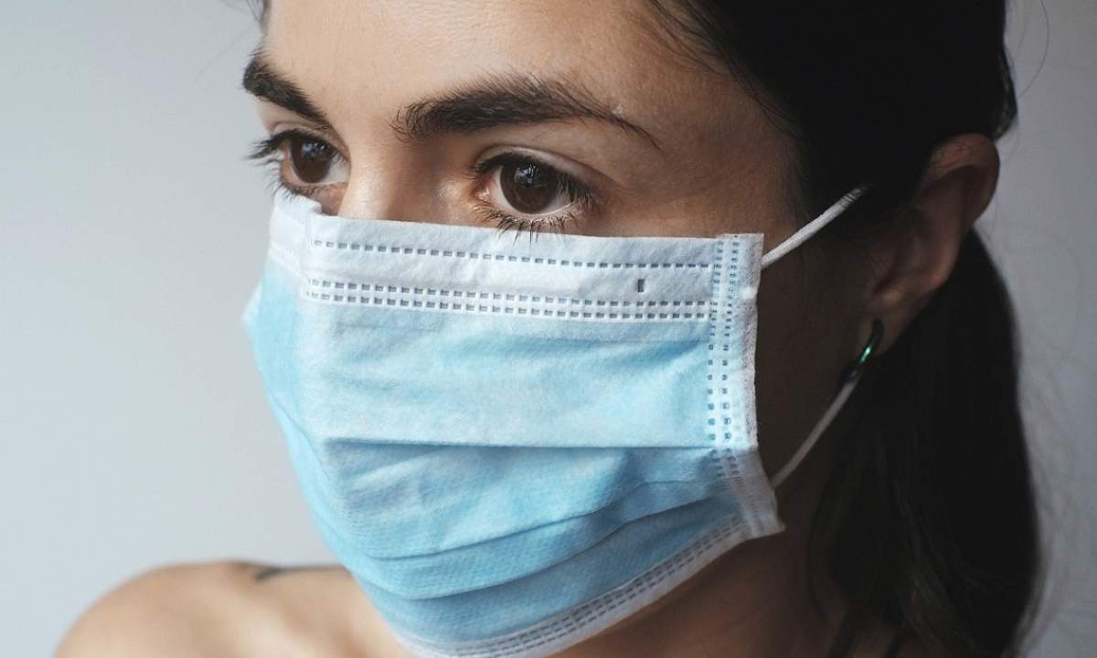 Când vom renunța la măștile de protecție? Când vom renunța la măștile de protecție?