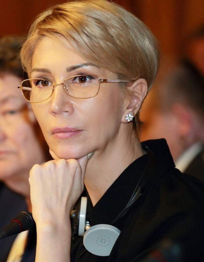 Cresc alocațiile de la 1 februarie! Anunțul a fost făcut de ministrul Muncii, Raluca Turcan